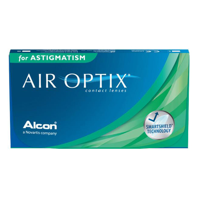 air-optix-for-astigmatism-6-pack-central-florida-eye-center-p-a