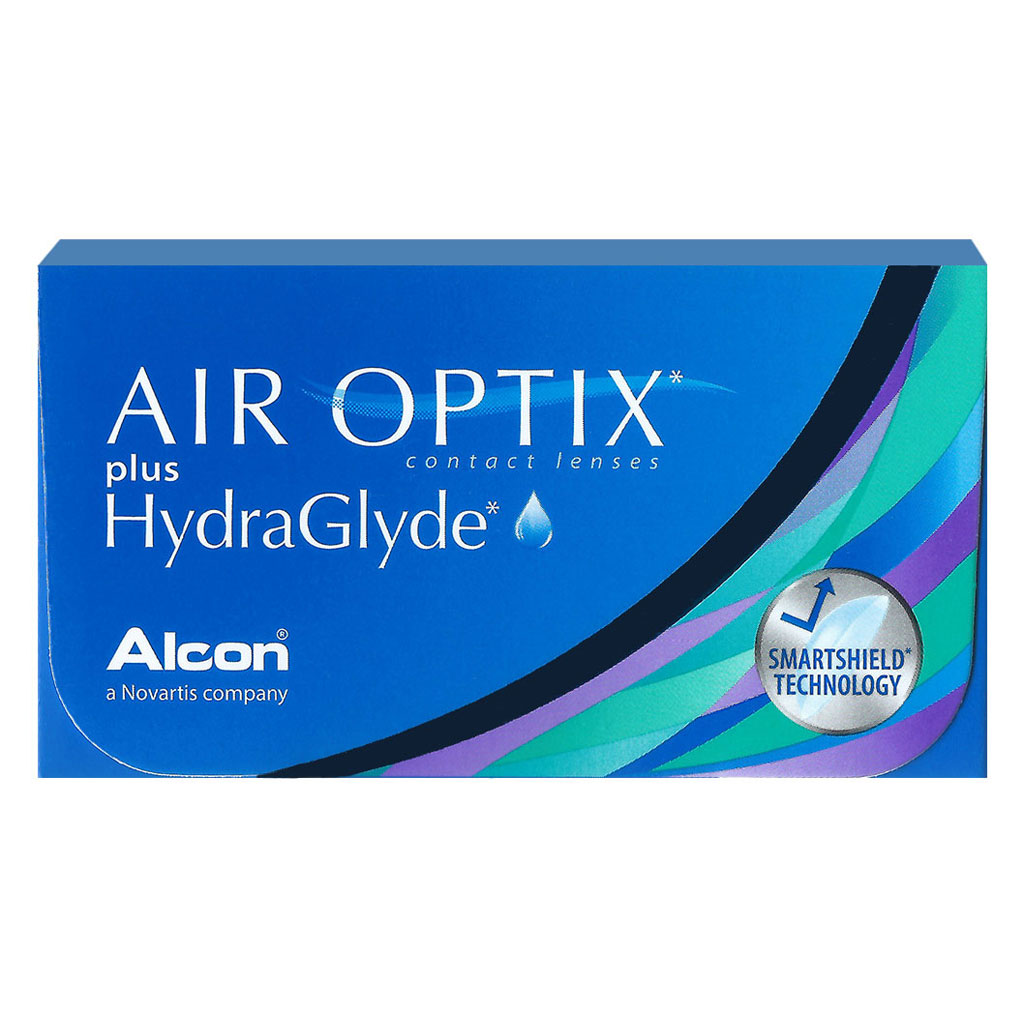 air-optix-6-pack-central-florida-eye-center-p-a