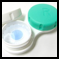 Contact Lens Case