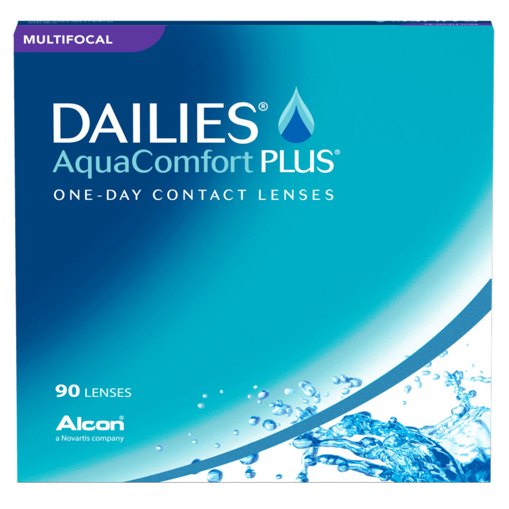 Dailies Total 1 – 90 Pack – Central Florida Eye Center, P.A.