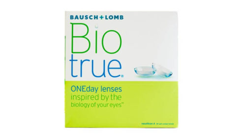 biotrue-one-day-90-pack-central-florida-eye-center-p-a