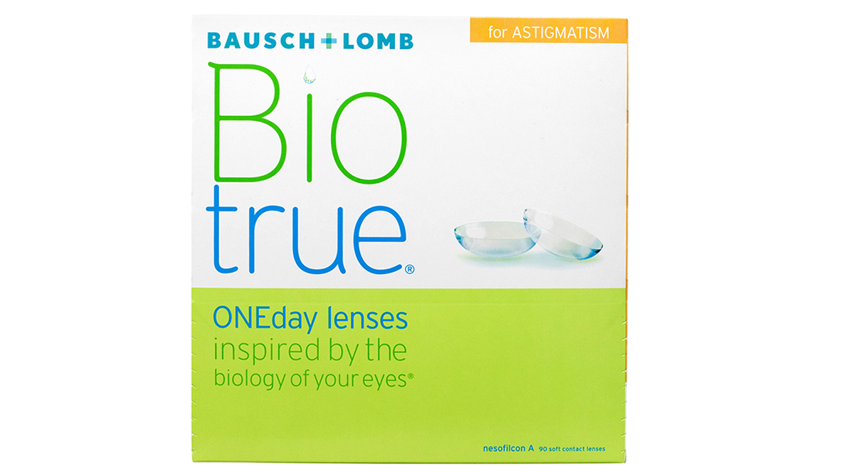 biotrue-one-day-for-astigmatism-90-pack-central-florida-eye-center